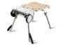 Afbeelding - https-www-ez-catalog-nl-Asset-2a2b9976ee6f4495a7aa15ec22b2da3a-ImageFullSize-zoom-hs-ugcscsys-577001-p-02b-jpg